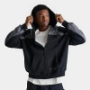 Jordan Men's Y2k Oversized Full-zip Hoodie In Multi
