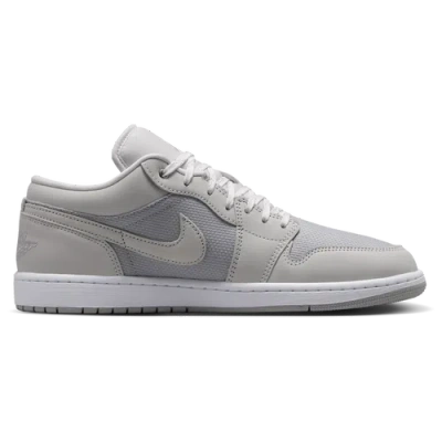 Jordan Mens Air 1 Low Se In Multi