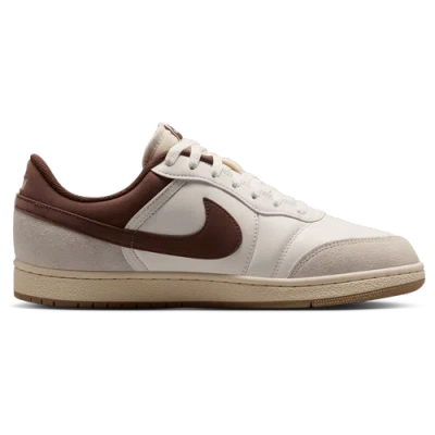 Jordan Mens Air Skyline Low Le In Multi