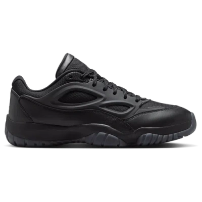 Jordan Mens Dmsn 95 In Black
