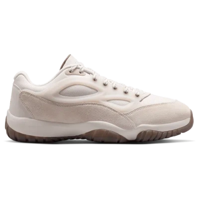 Jordan Mens Dmsn 95 In Neutral