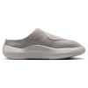 Jordan Air  Future Mule 'light Iron Ore'