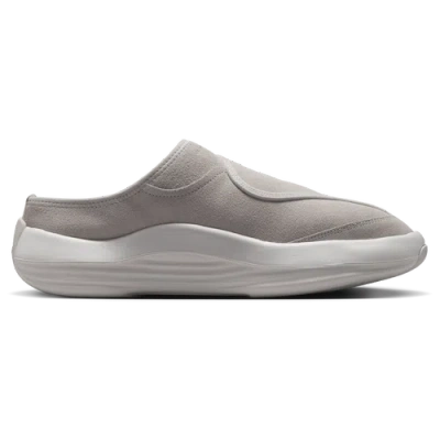 JORDAN MENS FUTURE MULE