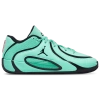 Jordan Mens Jayson Tatum  Tatum 4 In Green