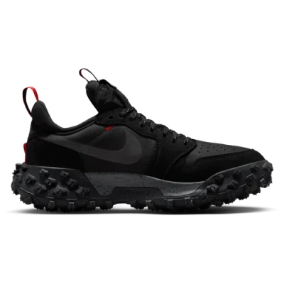 JORDAN MENS JORDAN AIR JORDAN 1 ELEMENT LOW A/T