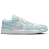 Jordan Mens  Air  1 Low Se