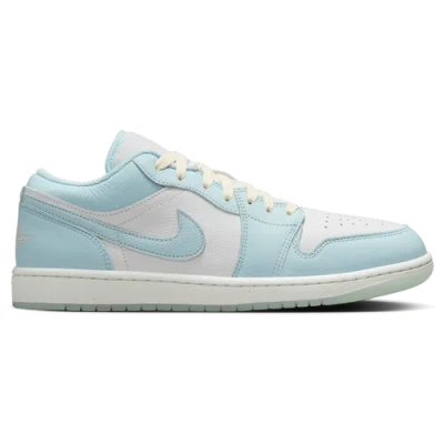 Jordan Mens  Air  1 Low Se In Multi