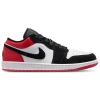Jordan Mens  Air  1 Low Se