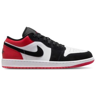 Jordan Mens  Air  1 Low Se