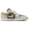 Jordan Men's Air  1 Low Se Shoes