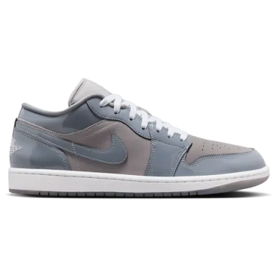 JORDAN MENS JORDAN AIR JORDAN 1 LOW SE