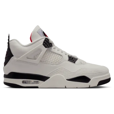 Jordan Mens  Air  4 Retro Og Fc In Multi