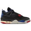 Jordan Mens  Air  4 Retro Rmstd