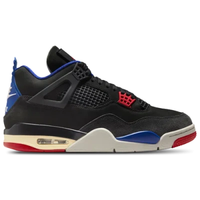 Jordan Mens  Air  4 Retro Rmstd
