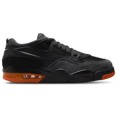 Jordan Mens  Air  4 Rm