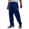 Jordan Men's  Rare Air Fleece Pants