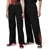 Jordan Mens  Air Skyline Gtx Pants In Black