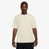 Jordan Mens  Air Wm 85 T-shirt In Sail/sail