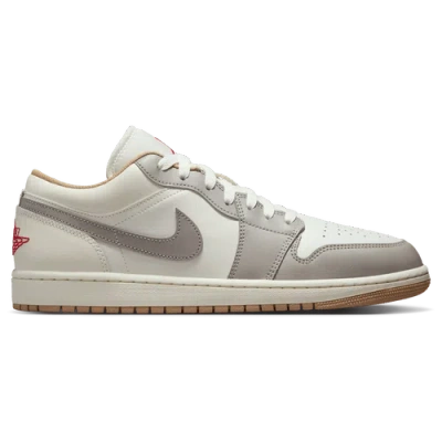 JORDAN MENS JORDAN AJ 1 LOW