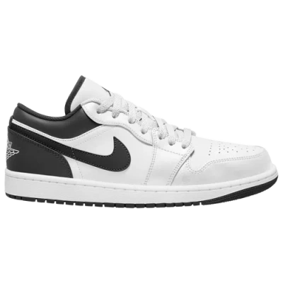 JORDAN MENS JORDAN AJ 1 LOW