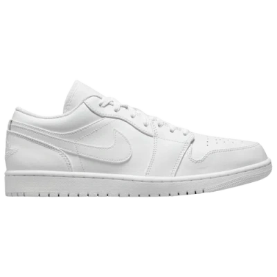 JORDAN MENS JORDAN AJ 1 LOW