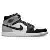 Jordan Air  1 Mid "barons In Multi