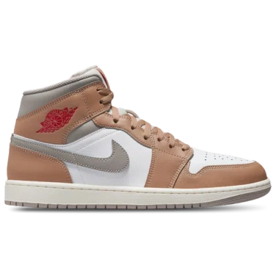 Jordan Mens  Aj 1 Mid