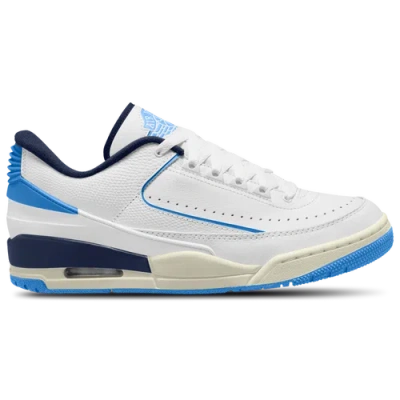 JORDAN MENS JORDAN AJ 2/3