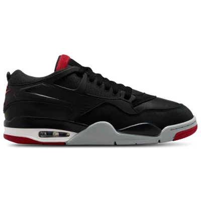 Jordan Mens  Aj 4 Rm