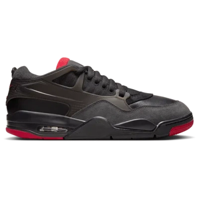 JORDAN MENS JORDAN AJ 4 RM