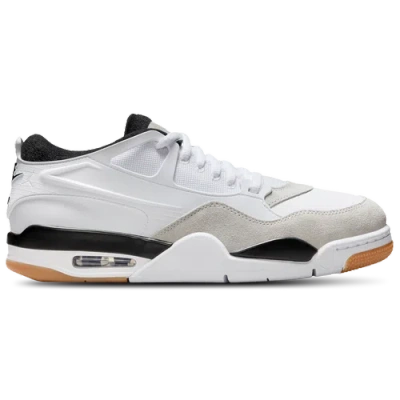 JORDAN MENS JORDAN AJ 4 RM