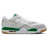 Jordan Mens  Aj 4 Rm In Gray