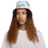Jordan Mens  Apex Jumpman Aop Bucket Hat