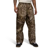 Jordan Men's  Brooklyn Woven Realtree Pants In Multi
