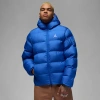 JORDAN MENS JORDAN BROOKLYN PUFFER JACKET