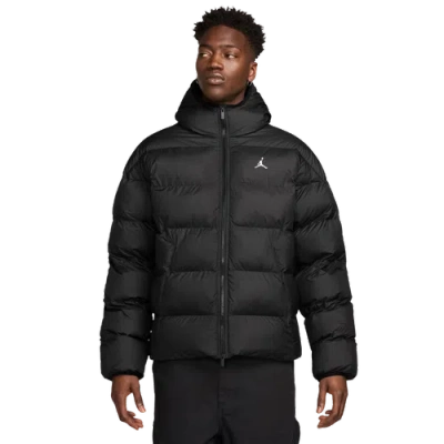 JORDAN MENS JORDAN BROOKLYN PUFFER JACKET