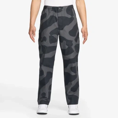 JORDAN MENS JORDAN CHICAGO PRINTED PANTS
