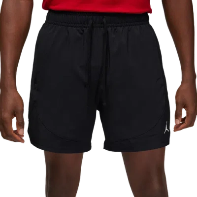 JORDAN MENS JORDAN DRI-FIT SPORT WOVEN SHORTS