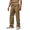 Jordan Mens  Essential Double Knee Woven Pants