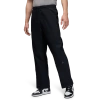 Jordan Men's  Essentials Woven Pants In Black
