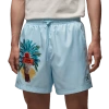 Jordan Essentials Twill Drawstring Shorts