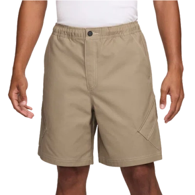 Jordan Mens  Essential Statement Chicago Shorts