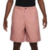 Jordan Mens  Essential Statement Chicago Shorts
