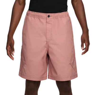 Jordan Mens  Essential Statement Chicago Shorts
