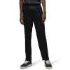 Jordan Mens  Essential Track Suit Pants In Anthracite/black