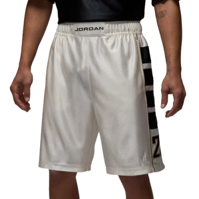 Jordan Mens  Essentials Cat Scratch Shorts