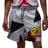 Jordan Men's  Essentials 5" Poolside Shorts