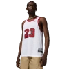 Jordan Men's  Essentials Summer Jersey