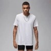 Jordan Men's  Flight Base T-shirts (2-pack) In White