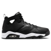 Jordan Mens  Flight Club '91 In Black/white